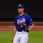 Carlos Torres