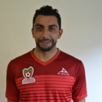 Carlos Velazquez
