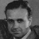 Carlos Francisco