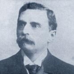 Carlos Freire