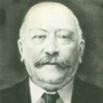Carlos Gagini
