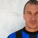 Carlos Macchi