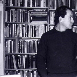Carlos Goez