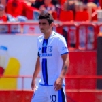 Carlos Bueno