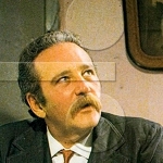 Carlos Kroeber