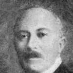 Carlos Luna