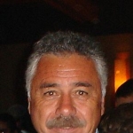 Carlos Caszely