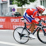 Carlos Oyarzun
