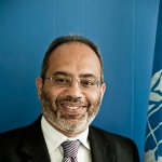 Carlos Lopes
