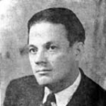 Carlos Fallas