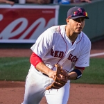 Carlos Rivero