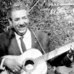 Carlos Puebla