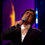 Carlos Manuel