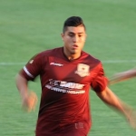 Carlos Martinez