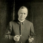 Carlos Heredia