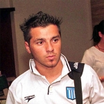 Carlos Estevez
