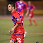 Carlos Morales
