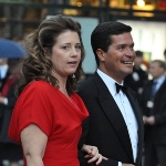 Carlos Quintana