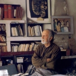 Carlos Nadal