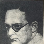 Carlos Hope