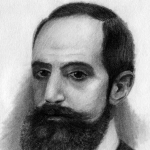 Carlos Padros