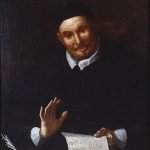 Carlos Patino
