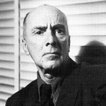 Carlos Pellicer