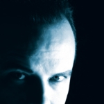 Carlos Peron
