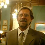 Carlos Fernandez