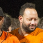 Carlos Richetti
