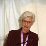 Jean Johnson