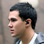 Carlos Pena