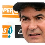 Carlos Roberto