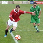 Carlos Roca