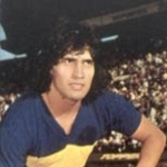 Carlos Salguero