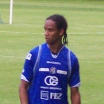 Carlos Jesus
