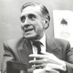 Carlos Fernández