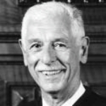 Carlos Bea