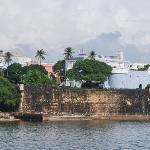 Carlos Victor Davila-Davila