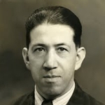Carlos Ortiz