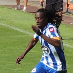 Carlos Wilson