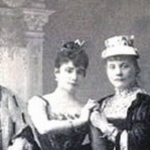 Carlotta Brianza