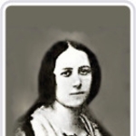 Carlotta Ferrari