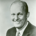 Carlton Ralph Sickles