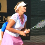 Carly Gullickson