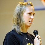Carly Piper