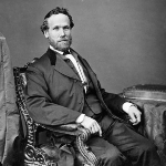 Carman Adam Newcomb