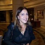 Karmela Menashe