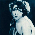 Carmelita Geraghty