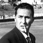 Carmelo Bella
